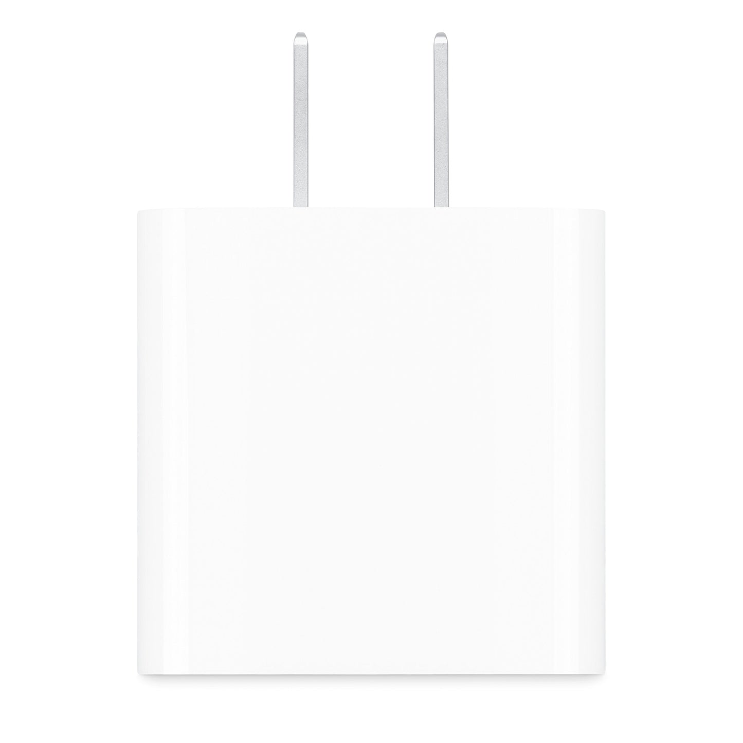 Apple 20W USB-C Power Adapter A2305 Genuine With Original Cable