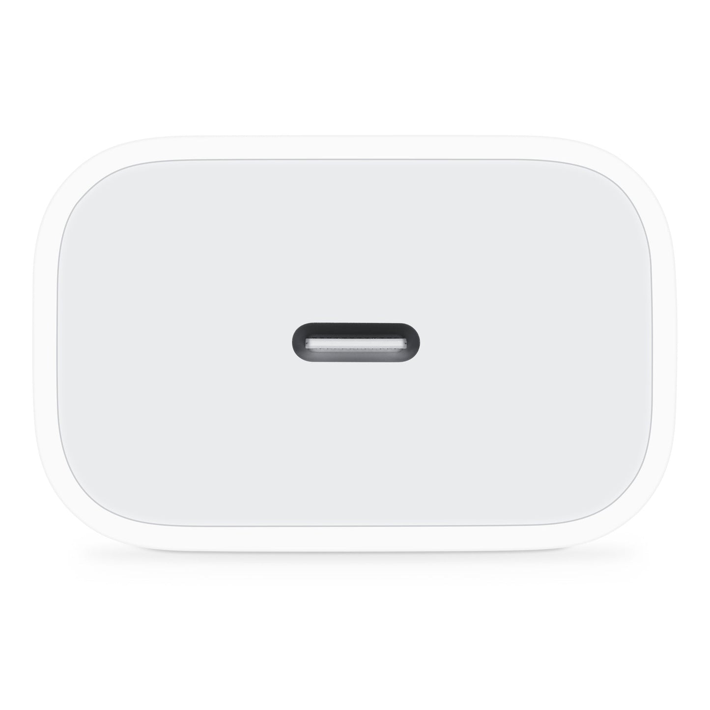 Apple 20W USB-C Power Adapter A2305 Genuine With Original Cable