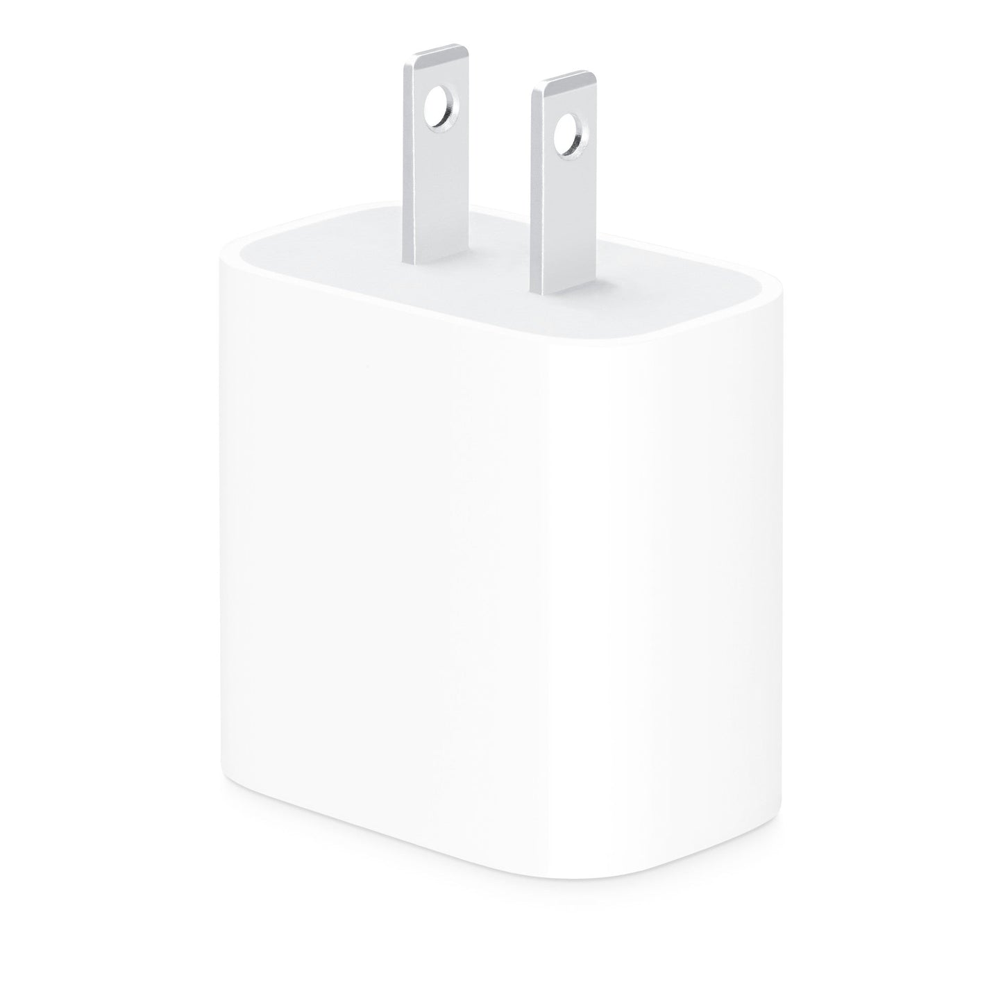 Apple 20W USB-C Power Adapter A2305 Genuine With Original Cable