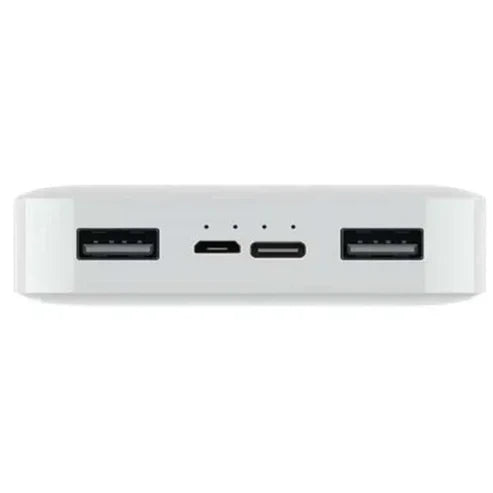 Original Xiaomi Mi Fast Power Bank 20000mAh – 65W Fast Charging Power Bank | Lot Imported