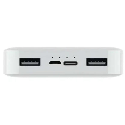 Original Xiaomi Mi Fast Power Bank 20000mAh – 65W Fast Charging Power Bank | Lot Imported