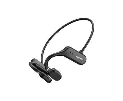 UK Lot Imported MODEMCAT HEADSET MIC01